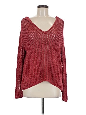 Chico's Pullover Sweater (view 1)