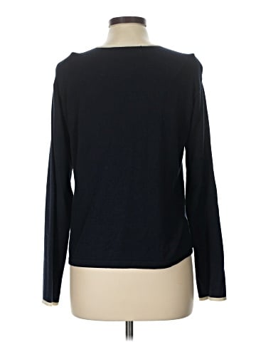 Jones & Co Cardigan (view 2)