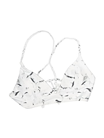 Romwe Swimsuit Top (view 1)