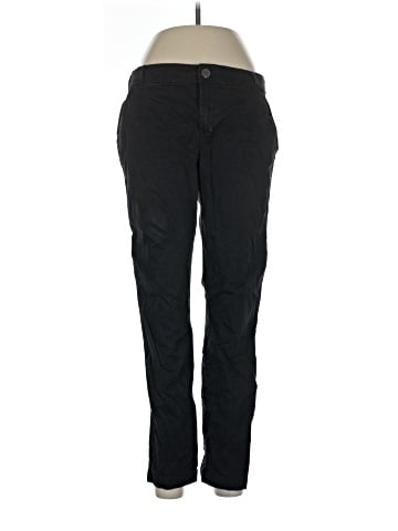 Old Navy Cargo Pants (view 1)