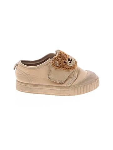 Wonder Nation Sneakers (view 1)