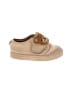 Wonder Nation Tan Sneakers Size 6 (kids) - photo 1