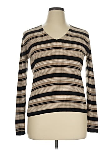 Old Navy Pullover Sweater (view 1)