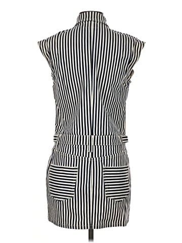Current/Elliott Casual Dress (view 2)