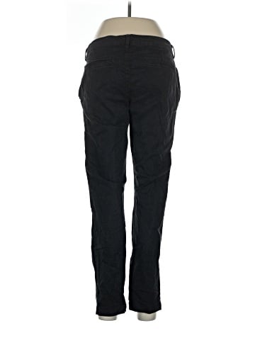 Old Navy Cargo Pants (view 2)