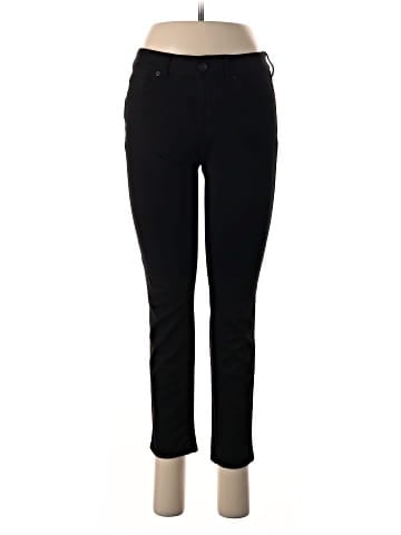 Eddie Bauer Dress Pants (view 1)