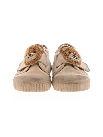 Wonder Nation Sneakers (view 2)