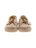 Wonder Nation Tan Sneakers Size 6 (kids) - photo 2