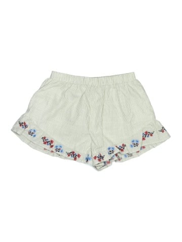 Caroline Constas Shorts (view 1)
