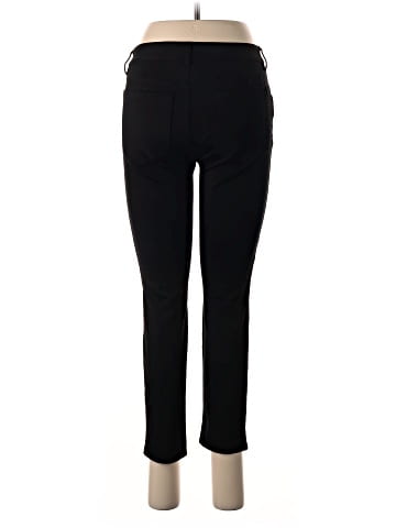 Eddie Bauer Dress Pants (view 2)