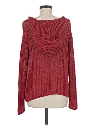 Chico's Pullover Sweater (view 2)