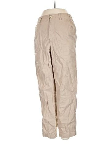 Uniqlo Casual Pants (view 1)