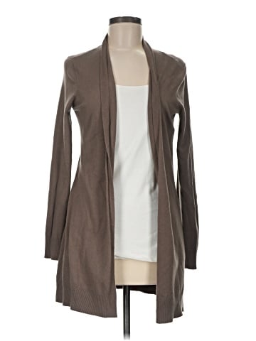 Cyrus Cardigan (view 1)