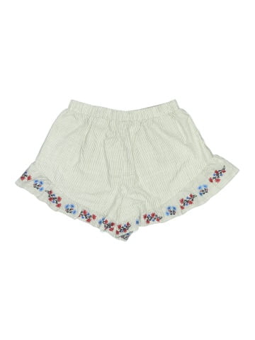 Caroline Constas Shorts (view 2)