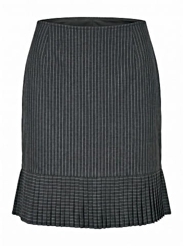 Briggs New York Formal Skirt (view 1)