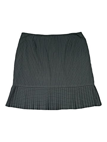 Briggs New York Formal Skirt (view 2)