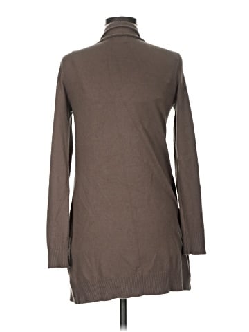 Cyrus Cardigan (view 2)