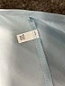 Unbranded Blue Casual Dress Size XXL - photo 7