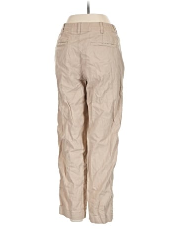 Uniqlo Casual Pants (view 2)