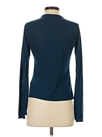 Brooks Long Sleeve T-Shirt (view 2)