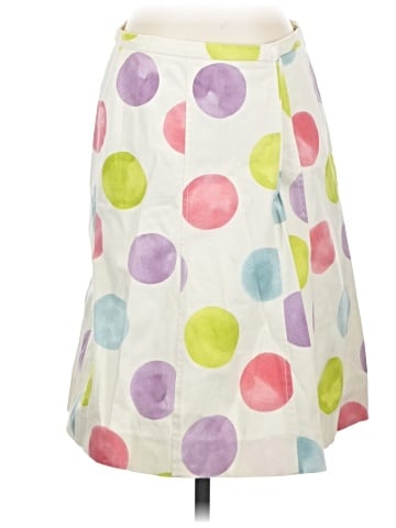 Moschino Cheap And Chic Casual Skirt (view 1)