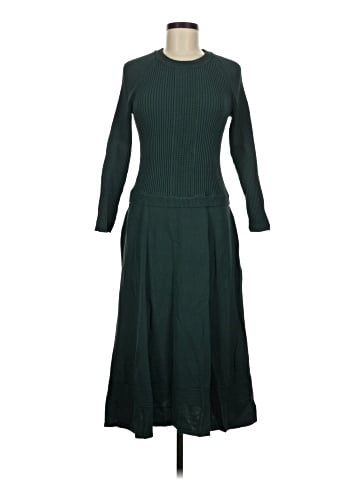 Shoshanna Casual Dress (view 1)