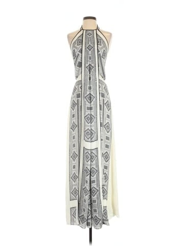 BCBGMAXAZRIA Casual Dress (view 1)
