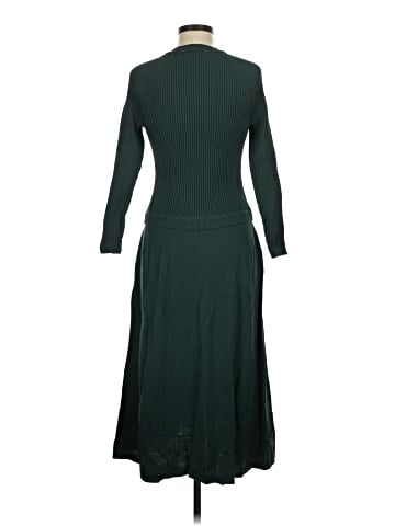 Shoshanna Casual Dress (view 2)