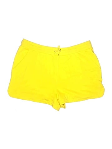 Lauren by Ralph Lauren Shorts (view 1)