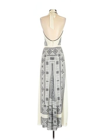 BCBGMAXAZRIA Casual Dress (view 2)
