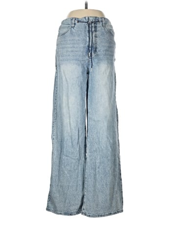 Habitual Jeans (view 1)
