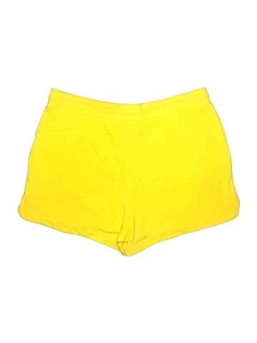 Lauren by Ralph Lauren Shorts (view 2)
