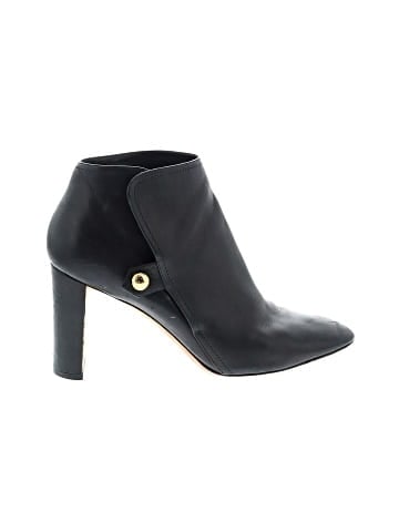 Jimmy Choo Ankle Boots (view 1)