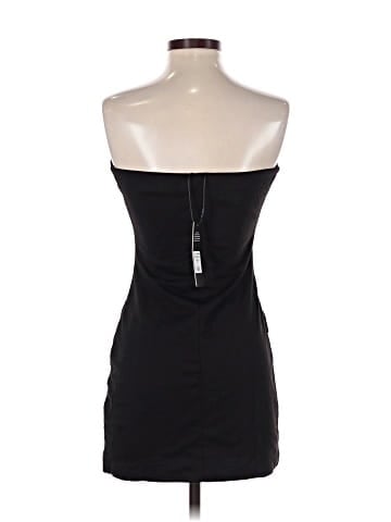 Fashion Nova Cocktail Dress (view 2)
