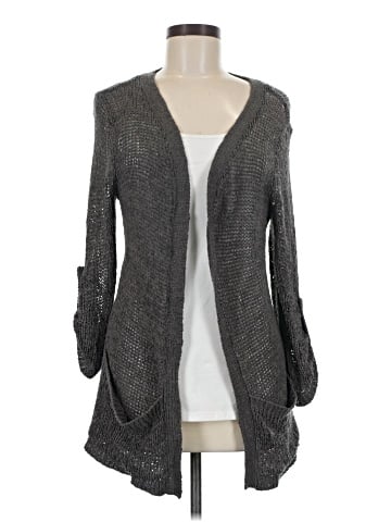 Apt. 9 Cardigan (view 1)