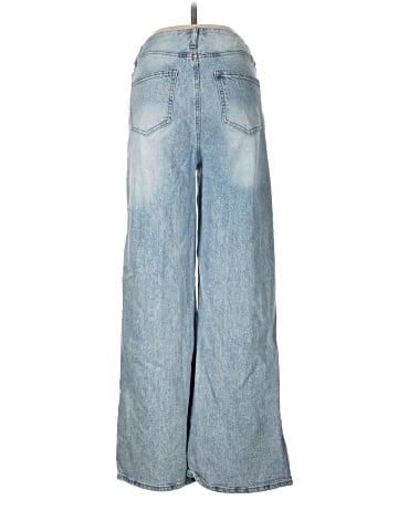 Habitual Jeans (view 2)