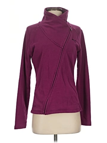 Puma Sweatshirt (view 1)