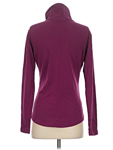 Puma Sweatshirt (view 2)