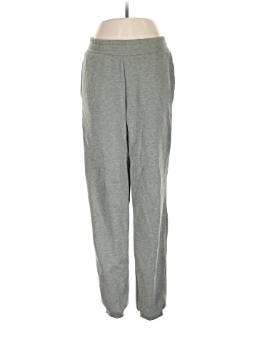 Mondetta Casual Pants (view 1)