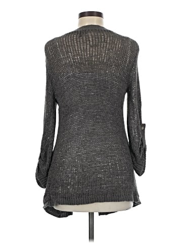 Apt. 9 Cardigan (view 2)
