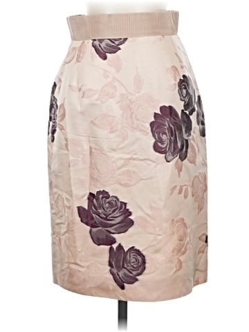 Dolce & Gabbana Formal Skirt (view 1)