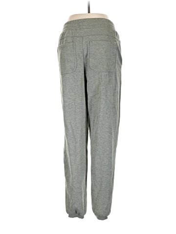 Mondetta Casual Pants (view 2)
