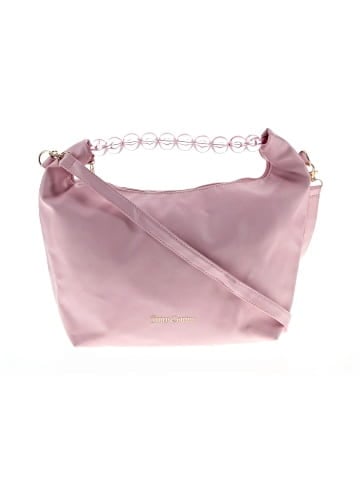 Juicy Couture Hobo (view 1)