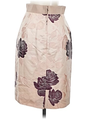 Dolce & Gabbana Formal Skirt (view 2)