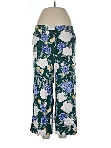 Merona Casual Pants (view 1)