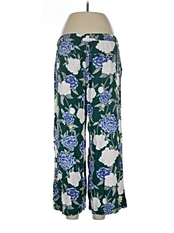 Merona Casual Pants (view 2)