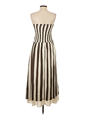 Moon River Casual Dress (view 2)