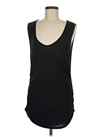 H by Bordeaux Casual Dress (view 1)