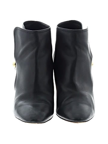 Jimmy Choo Ankle Boots (view 2)