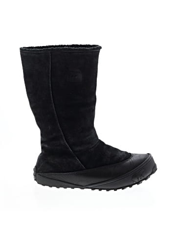 Sorel Boots (view 1)